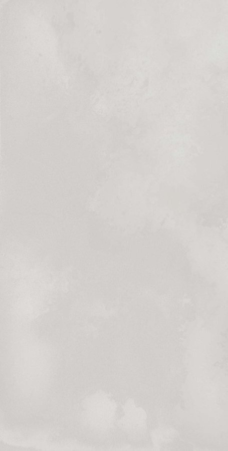 Купить Neodom London Aspen Snow Fusion 60x120 