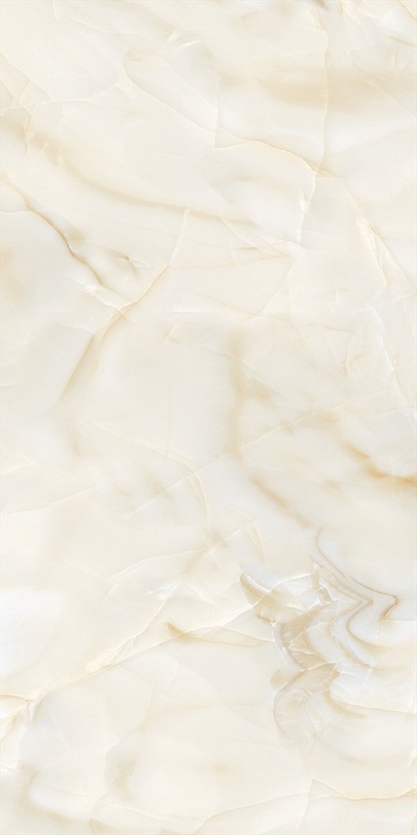 Купить Decovita Onyx Wave Full Lapp 60x120 