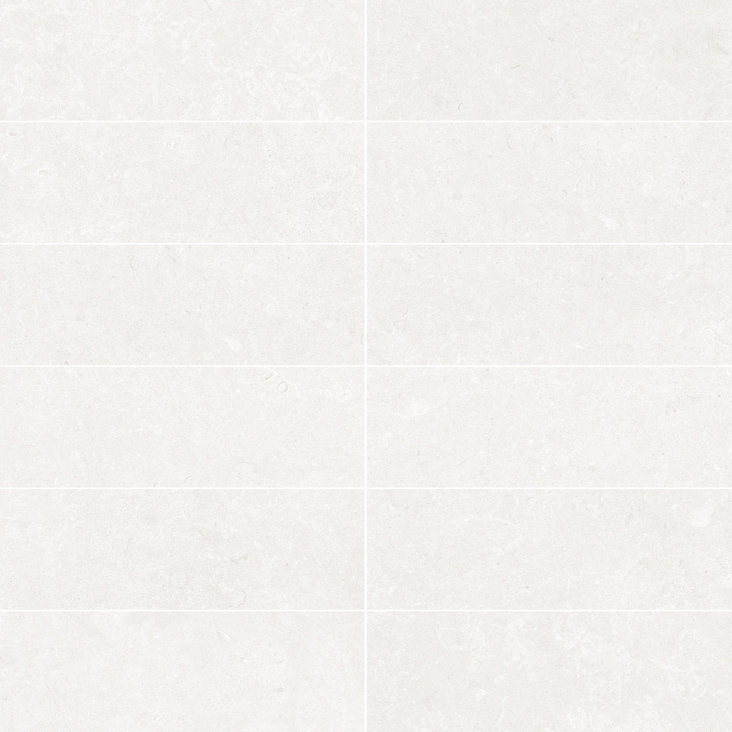 Купить Peronda D.Ghent Mosaic White 12T As C/R 30x30 
