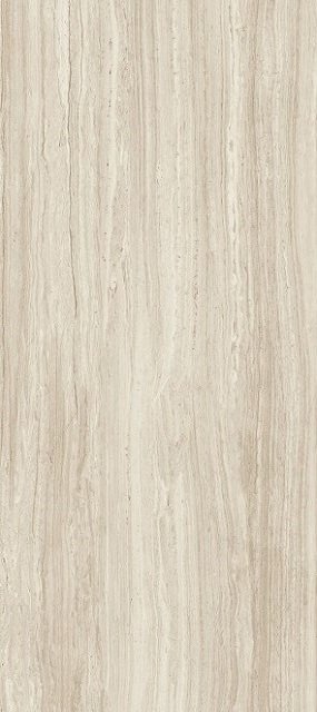 Купить Grespania Coverlam Silk Beige Pul. 5,6 mm 120x260 
