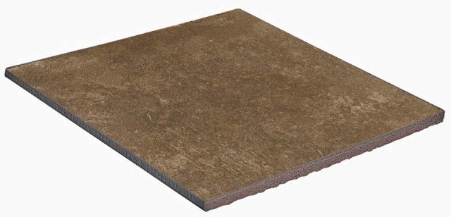 Купить Gresmanc Base Laredo 31x31х1.4 