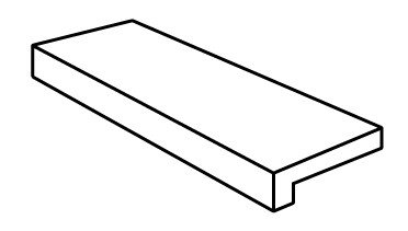 Купить Peronda P.V.Planet Bone A/R 20x60 