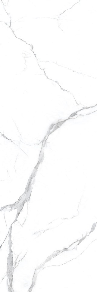 Купить Ocean Apaune Statuario Matt 18мм 80x240 