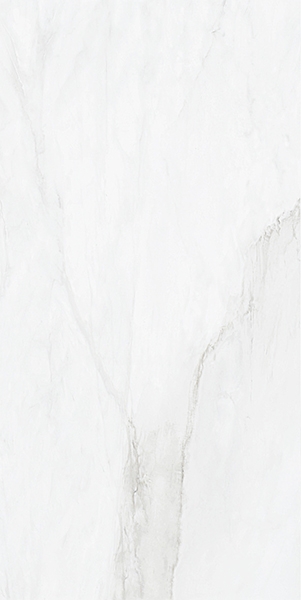 Купить Brennero Venus White Lapp/Rett 60x120 