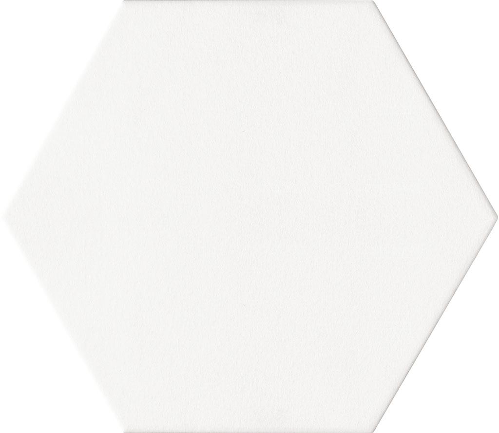 Купить Realonda Hexamix Opal Blanco 28,5х33 