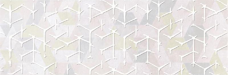 Купить Ibero Abacus Decor Art Beige 20x60 