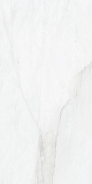 Купить Brennero Venus White Lapp/Rett 60x120 
