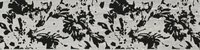 Купить Brennero Folli Follie List.Lacche  Flower Grigio 15X60 