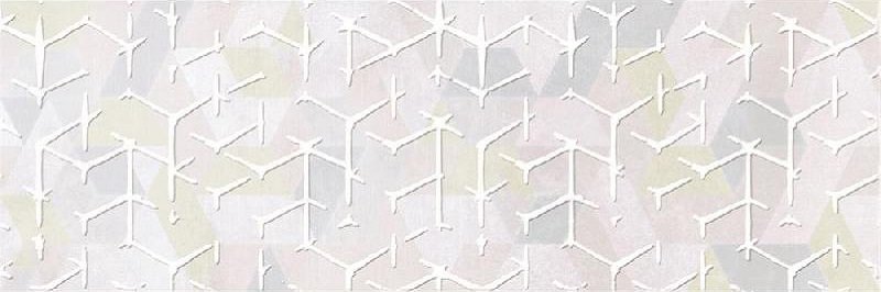 Купить Ibero Abacus Decor Art Beige 20x60 
