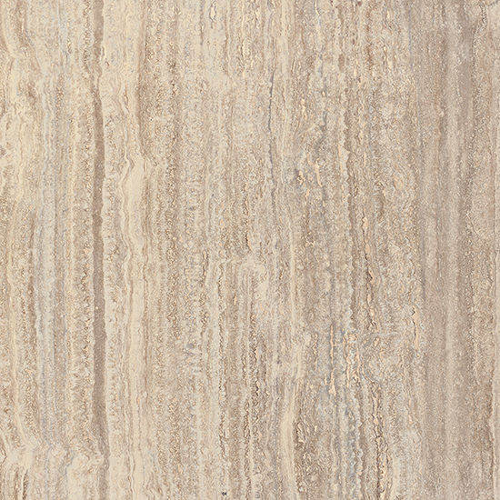 Купить Kerlite Starlight Travertino Class Smooth 100x100 