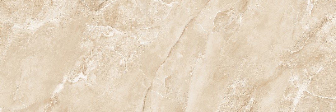 Купить Eurotile Ermitage Beige 29,5х89,5 