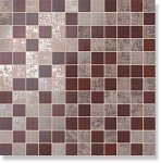 Купить Fap Evoque Copper Mosaico 30,5х30,5 