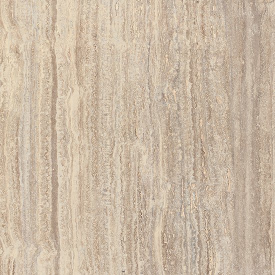 Купить Kerlite Starlight Travertino Class Smooth 100x100 