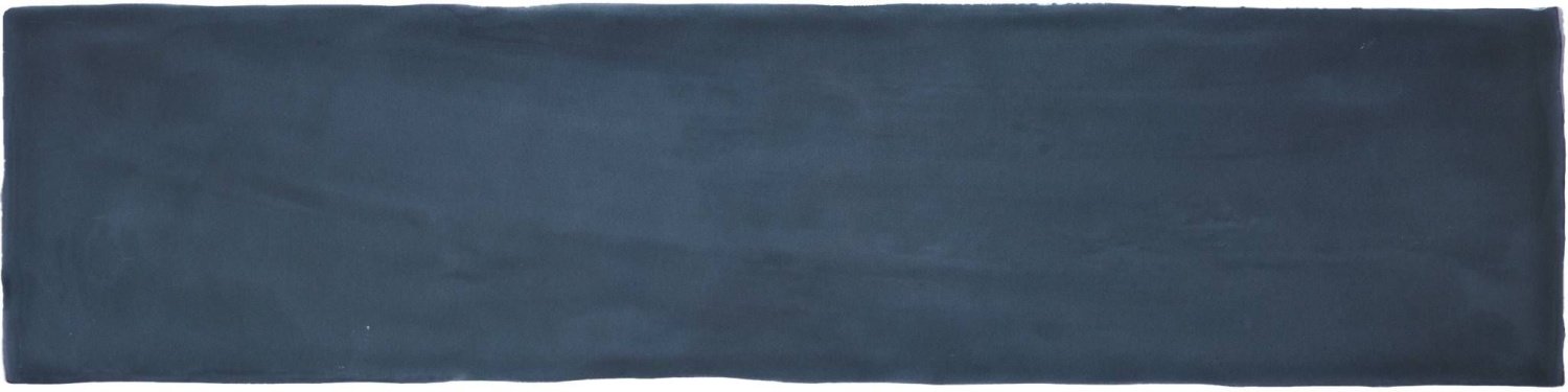 Купить Cifre Colonial Marine Brillo 7.5x30 