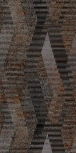 Купить Pars Tile Dallaho Decor Mat 60x120 