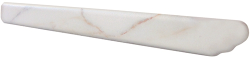 Купить Exagres Rem. Marbles Calacatta Derecha прав 3x33 