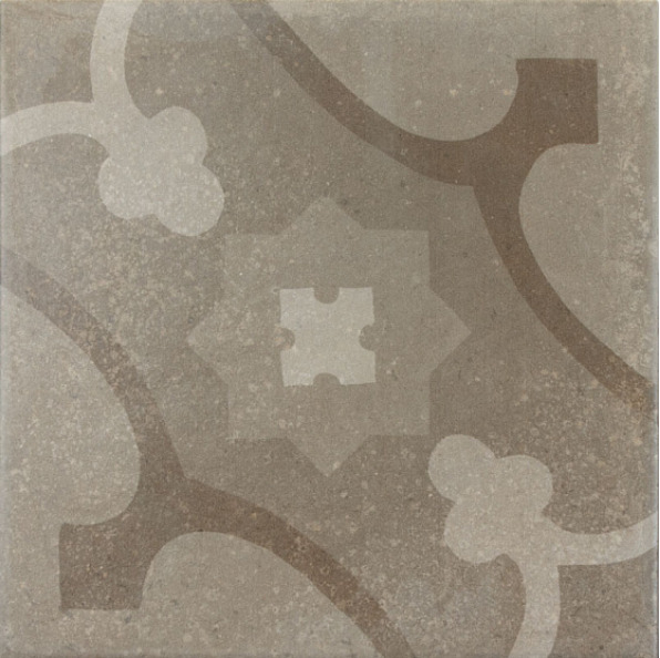 Купить Equipe Antiqva Encants Ochre 20x20 
