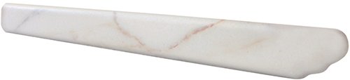 Купить Exagres Rem. Marbles Calacatta Derecha прав 3x33 