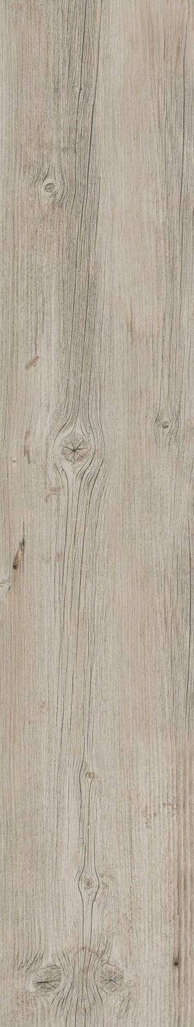 Купить Cerrad Gres Laroya Beige Rect. 89,7x17 
