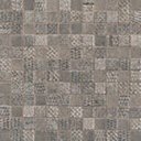 Купить Naxos Alloy MOS.DECO LEAD T144 32.5x32.5 