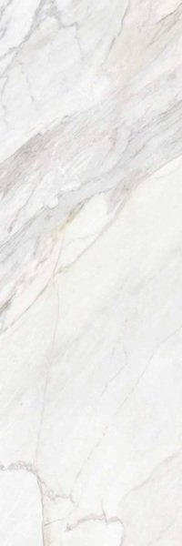 Купить Grespania Coverlam Calacata Mix Natural 5,6 mm 100x300 