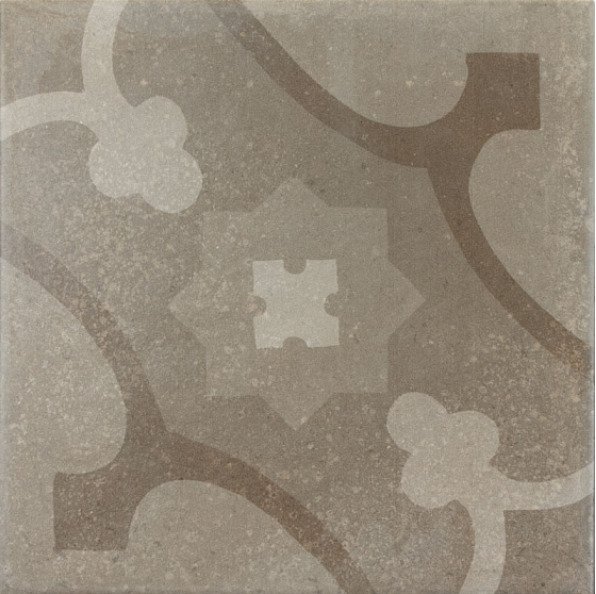Купить Equipe Antiqva Encants Ochre 20x20 