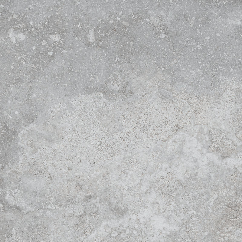 Купить Caesar Tale Al Contro Silver 30mm 60x60 