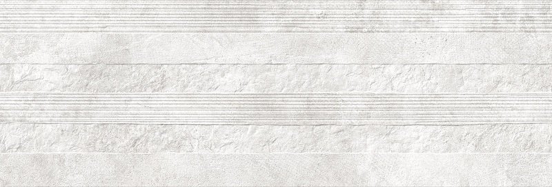 Купить Peronda Downtown Wall White Material SP 33,3x100 