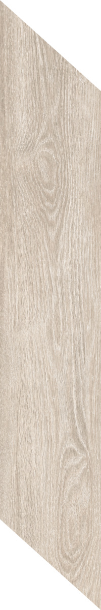 Купить Caesar Meet Chic Beige Chevron 20x100 
