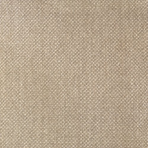 Купить Ape Carpet  Moka Rect 60x60 