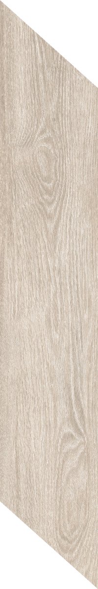 Купить Caesar Meet Chic Beige Chevron 20x100 