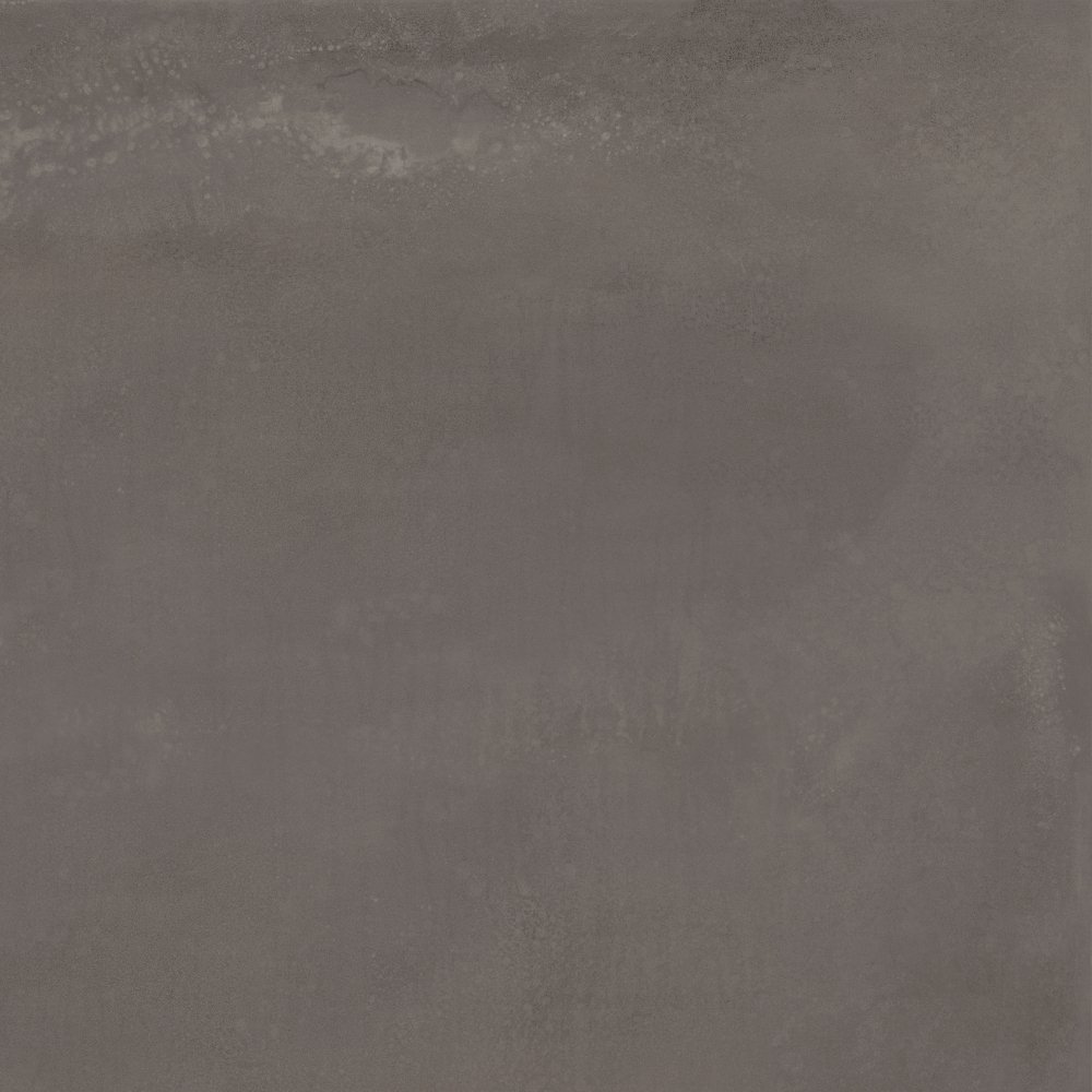 Купить Argenta Gravity Iron RC 60x60 