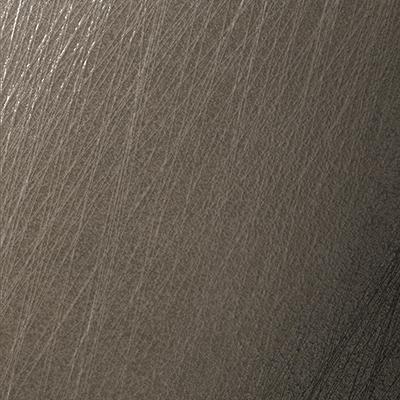 Купить Ibero Titanium Greige 60х60 