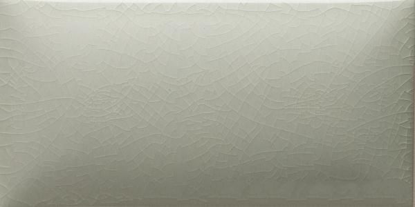 Купить Amadis Antique Crackle Greengrey Сrack 7,5х15 