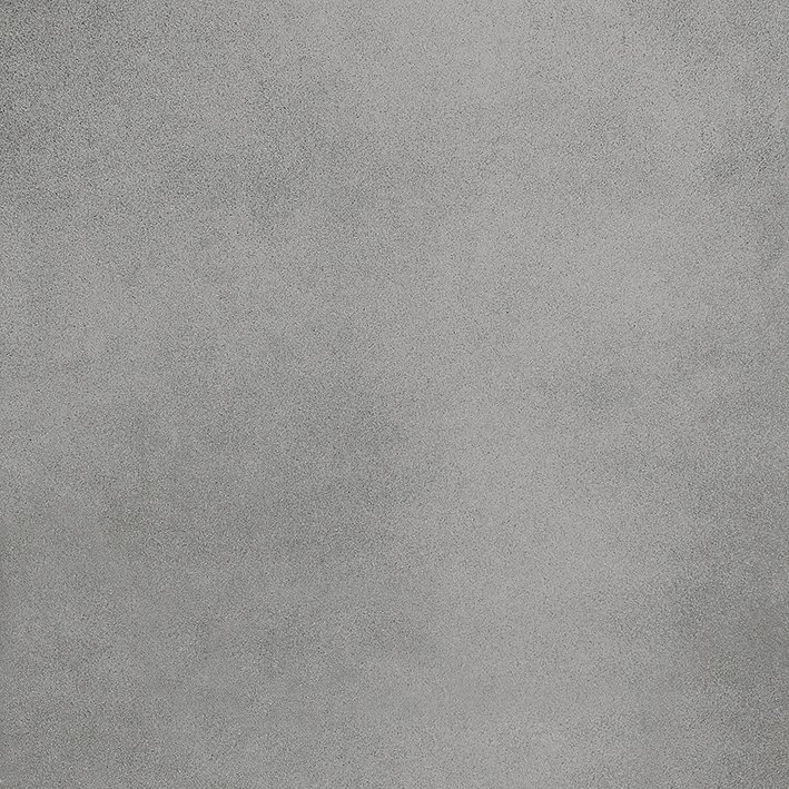 Купить Villeroy&Boch X-Plane Grey Rec G 59,5x59,5 
