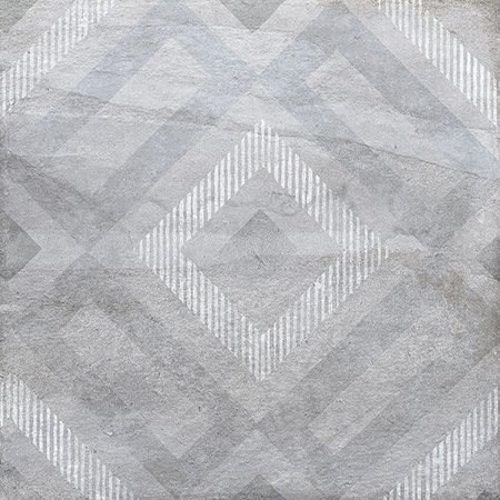 Купить Gayafores Deco Brooklyn Gris Pav 33,15х33,15 