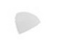 Купить Wow Crafted Rounded Edge Corner Snow 1,1х25 