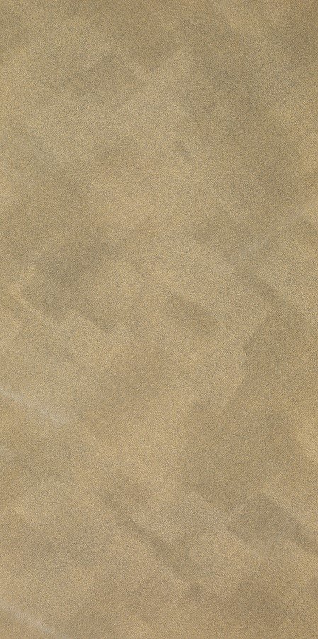 Купить Apavisa Aluminum Gold Spazzolato 59,55х119,3 