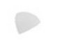 Купить Wow Crafted Rounded Edge Corner Snow 1,1х25 