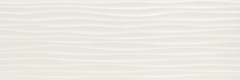 Купить Marazzi Italy Essenziale Struttura Satinato 40х120 