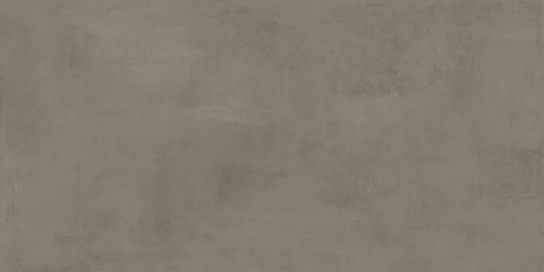Купить Atlas Concorde Boost Pro Taupe 37,5x75 