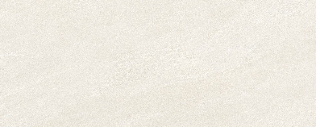 Купить Mayolica Avalon Crema 28х70 
