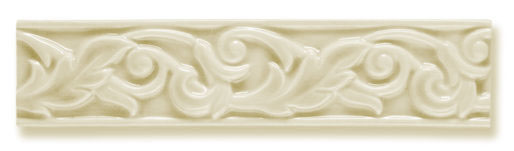 Купить Grazia Rixi Festone Crema 6х26 