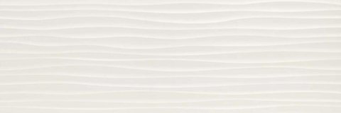 Купить Marazzi Italy Essenziale Struttura Satinato 40х120 