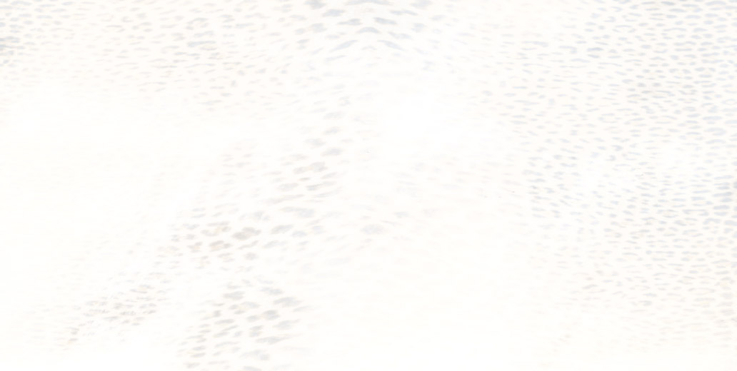 Купить Roberto Cavalli Giaguaro Mask Bianco Lapp. Rett. 60х120 
