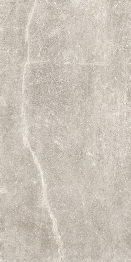 Купить Piemme Valentino Ibla Resina Lap 60x120 