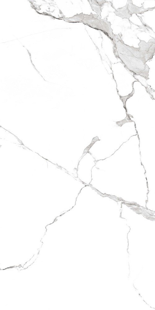 Купить Bluezone Craft Opus Statuario Carving 60x120 