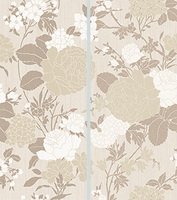 Купить Naxos Soft Comp.Caprice Cocoa (2 PZ.) 52x60,5 