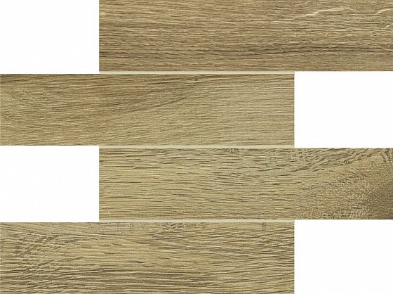 Купить Rex Planches de Rex Muretto Tessere Noisette 30х30 
