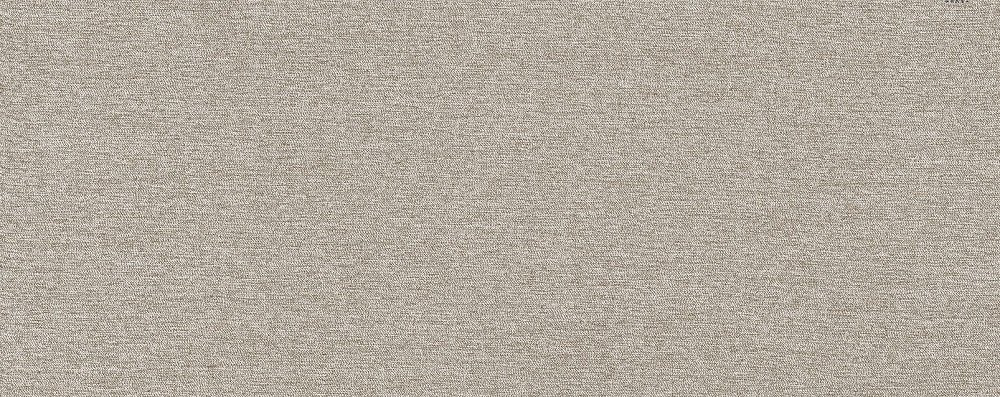 Купить Porcelanosa Linz Topo 59,6x150 